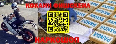 Альфа ПВП Беслан