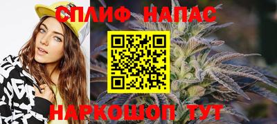 индика Берёзовский